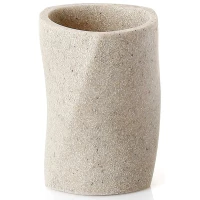 Стакан Gedy Libra LB98(03)