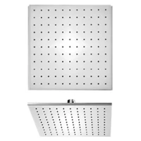 Верхний душ 300 мм Paini 50CR759Q30EA