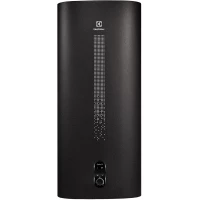 Водонагреватель накопительный электрический Electrolux EWH 50 Gladius 2.0 Grafit НС-1439700 44л, 2 кВт, графит