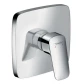 Смеситель для душа Hansgrohe Logis 71605000