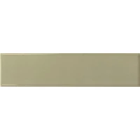 Плитка 32402 Lumina Lichen 6x24,6