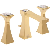 Смеситель для раковины Migliore Opera ML.OPR-6012K.DO