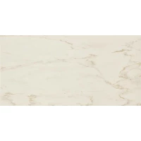 Керамогранит D103 (ADT6) Marvel Cremo Delicato 30x60