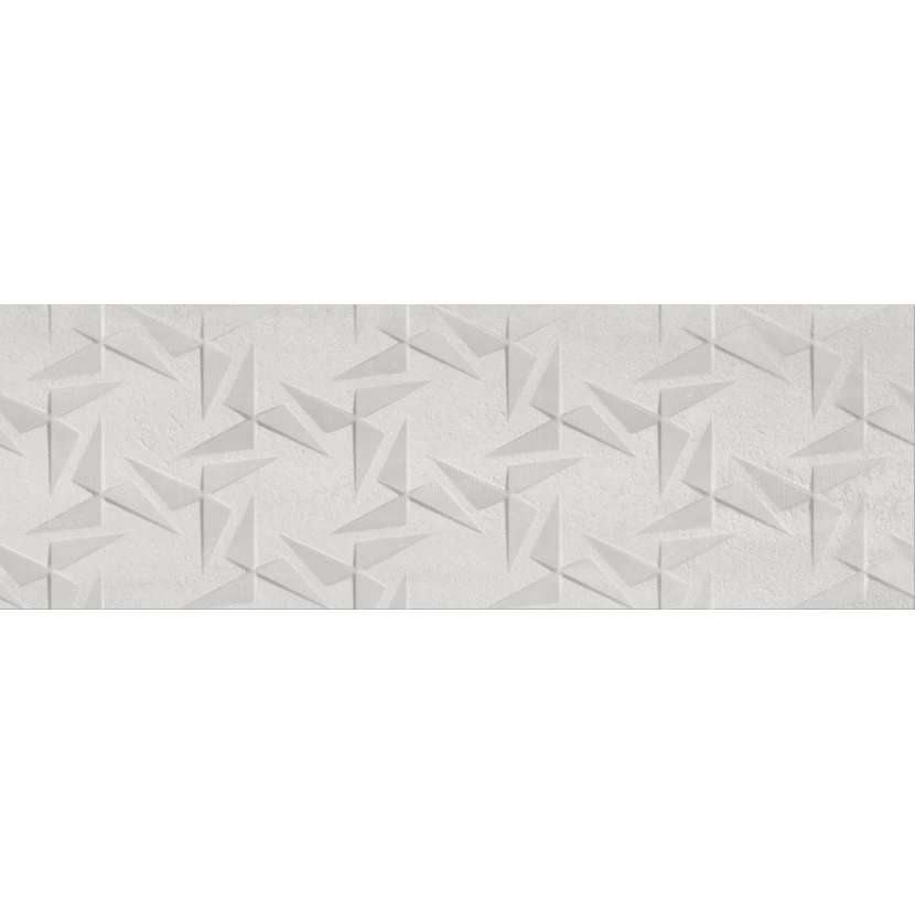 Керамогранит Azteca Ceramic SYNTHESIS Mill White 30x90