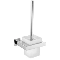 Ёршик Omnires Nelson NL80620CR