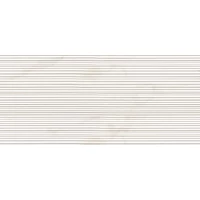 Плитка fNHJ Roma Diamond LINE CALACATTA BRILLANTE 50x110