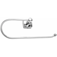 Держатель бумажных полотенец Fora Keiz K009