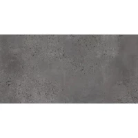 Керамогранит Концепта Селикато Темный матовый 60x120