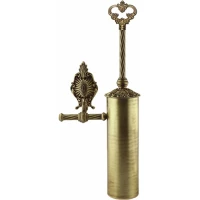 Ёршик Migliore Elisabetta ML.ELB-60.103.BR