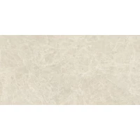Керамогранит Ардезия Беж бежевый LP6012G0211R 59,5x119,1 матовый структурный карвинг