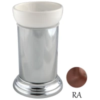 Стакан Migliore Mirella ML.MRL-4410.RA