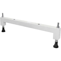 Комплект опор Эстет FP00004717