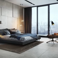 Коллекция плитки Meissen Newstone