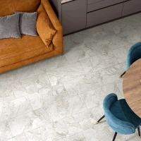 Коллекция Alma Ceramica Lancy