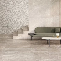 Коллекция Vitra Marmostone