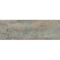 Плитка настенная Ультра верде LP3090B0010R 30x89,5 глянцевая обрезная