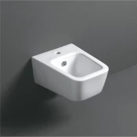 Биде подвесное Simas Degrade DE29bi*1