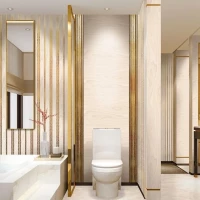 Коллекция плитки Нефрит-Керамика Мирра