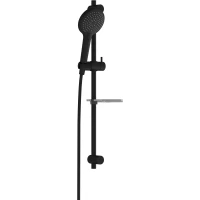 Душевой гарнитур VitrA Bliss A4574336EXP