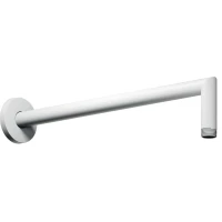 Кронштейн для душа 350 мм Nobili AD138/44WM