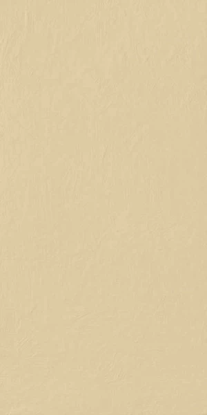 

Керамогранит Serenissima Chromagic Yellow Pikachu Ret 60x120