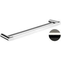 Полотенцедержатель 60 см Remer Lounge LN33NP