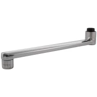 Излив для смесителя 25 см Oras 211225