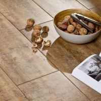 Коллекция плитки Cerrad Celtis