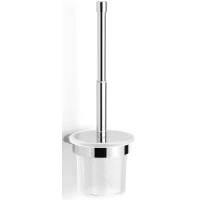 Ёршик Langberger Lugano 24025A