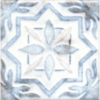 Декор Kerama Marazzi Барио DD/C30/17023