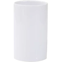 Стакан Axentia Bianco 282455