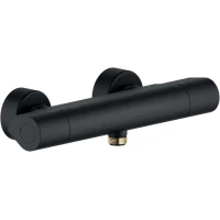 Термостат для душа Nobili Seven SE124030BM