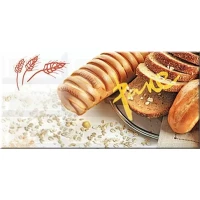 Декор Вог Панэ 20,1x40,5