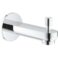 Излив для ванны 170 мм Grohe Eurosmart Cosmopolitan 13262000