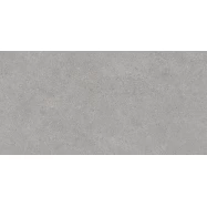 Фондамента серый светлый обрезной 60x119,5 керамический гранит