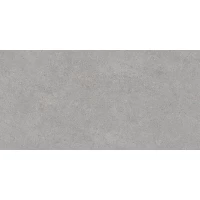 Фондамента серый светлый обрезной 60x119,5 керамический гранит