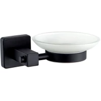 Мыльница Haiba HB8902