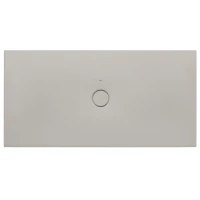 Керамический поддон 160x80 см Roca Cratos 3740L2650