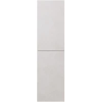 Пенал Art&Max Verona Push AM-Verona-Push-1500-2A-SC-Ven подвесной L/R, бежевый