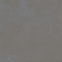Керамогранит 610010002646 Rinascente Smoke Rect R9 80x80