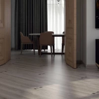 Коллекция плитки Kerama Marazzi Арсенале
