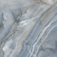 Керамогранит Rodas Smerato 90x90