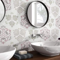 Коллекция плитки Codicer Heritage