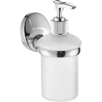 Дозатор Fashun A1627