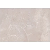Плитка Kerama Marazzi Баккара бежевый темный 20x30 8291