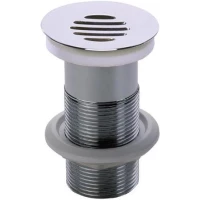 Выпуск Nicoll L2267