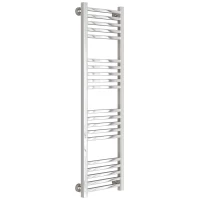 Полотенцесушитель водяной 1200x300 Сунержа Модус Pro 00-0450-1230