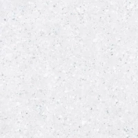 Керамогранит Level E-5010 матовый 60x60