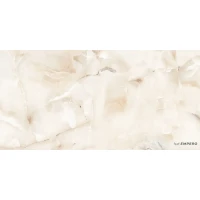 Керамогранит 01-00009405 Royal Stone Carving 60x120