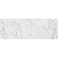 Керамогранит LAMF008353 I Naturali Marmi Calacatta Vagli Oro 1000x3000x5.6